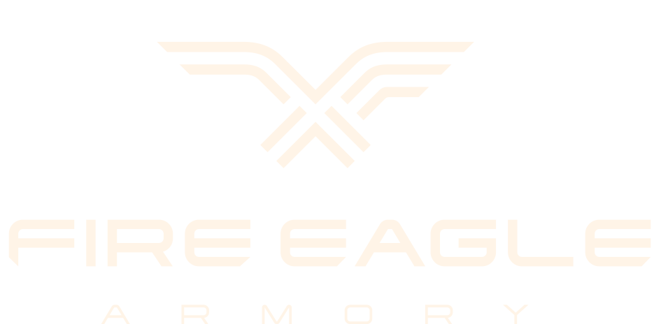 cropped-FEA-Logo-Pixel-Negativa.png